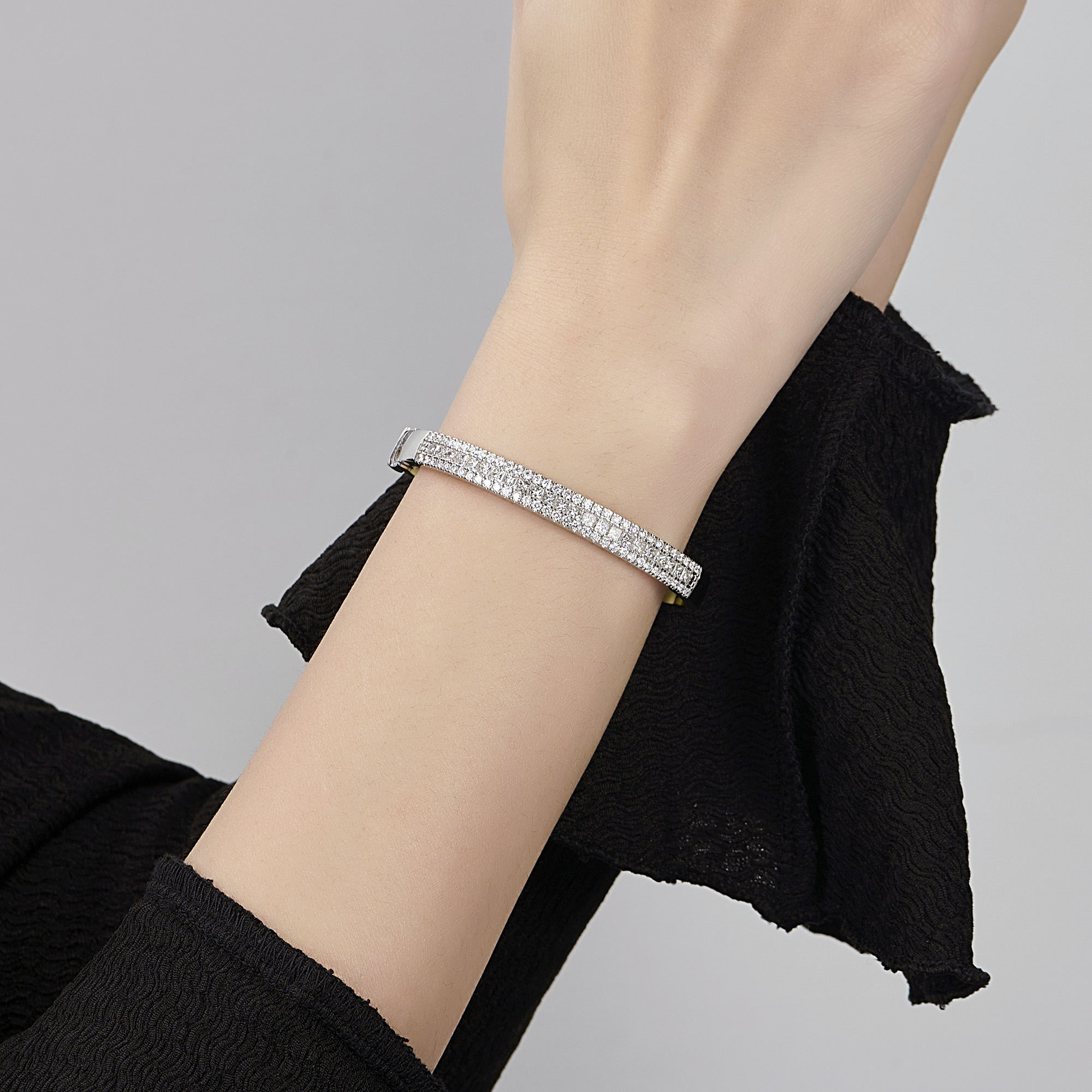 Lắc tay E Jewelry