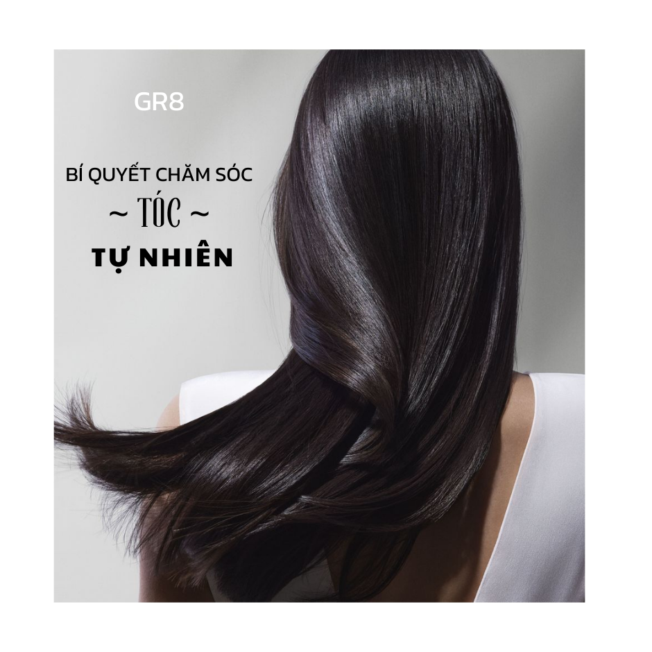 Chưa có tên (940 x 940 px) (1)