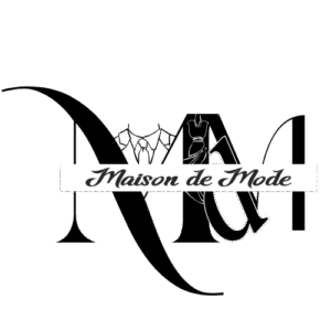 LOGO FINAL (1)