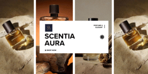 banner-scentia-aura-3-1-300x150.png