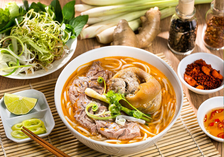 bun-bo-hue-ngon
