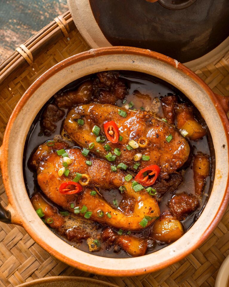 cach-lam-ca-ba-sa-kho-to
