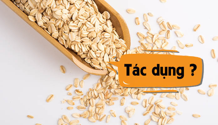 tac-dung-cua-yen-mach