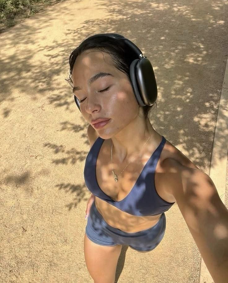 tải xuống (9)