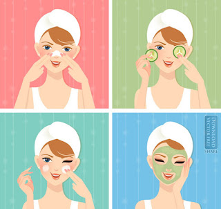 vector 3009 women