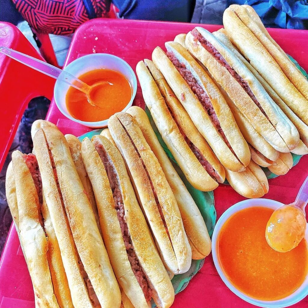 banh-mi-que-hai-phong-1