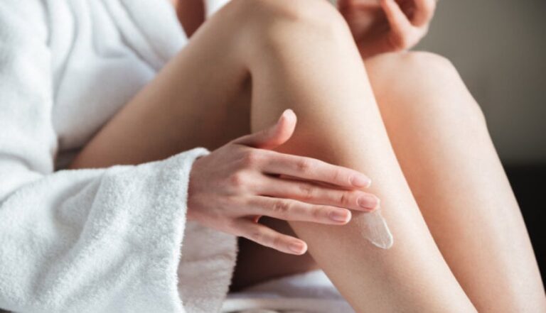 body_lotion_712a5a75e86d48c49d1bb74907d85a5e