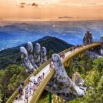 cau-vang-da-nang(1)