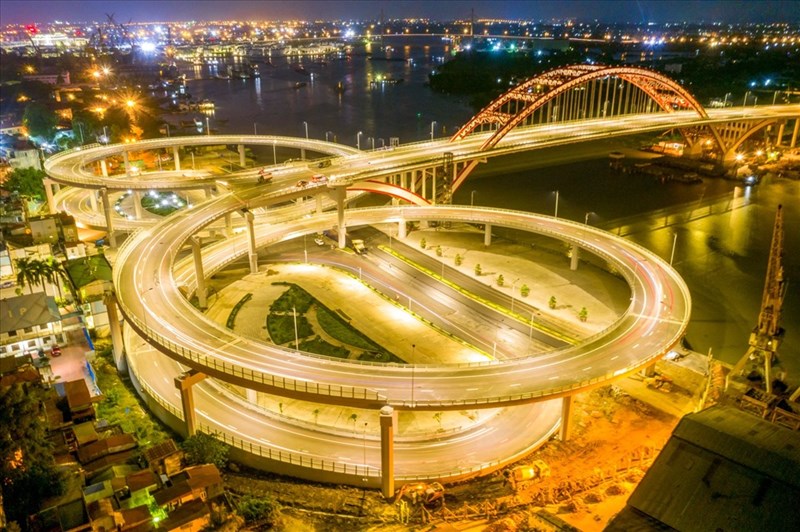 hai-phong-6-1680234763392125722891