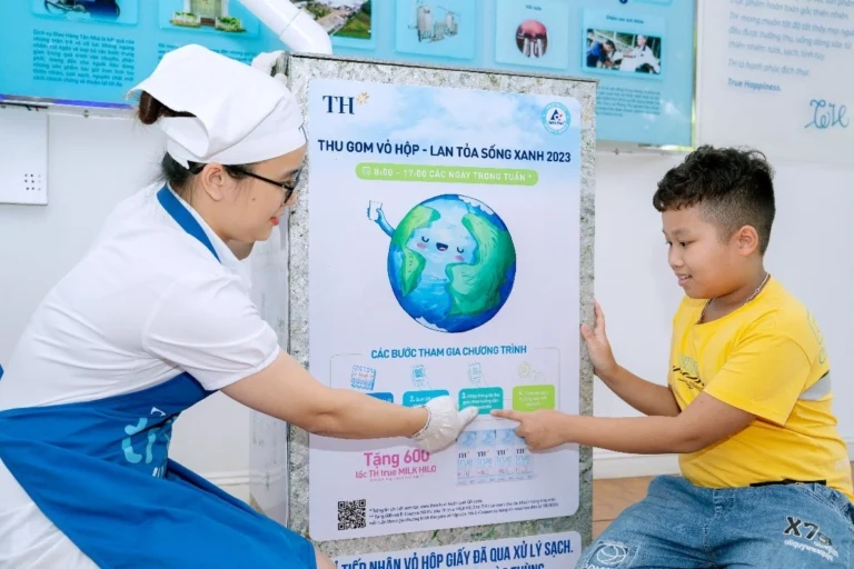 lan-toa-yeu-thuong
