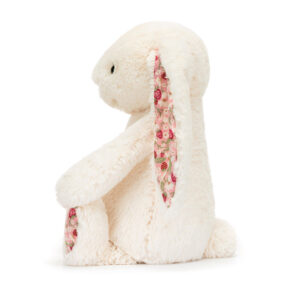 Jellycat Cream Bunny ảnh chi tiết