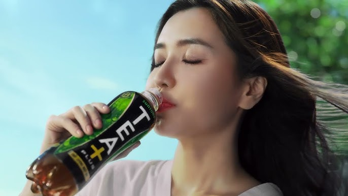tra-o-long-tea-plus+