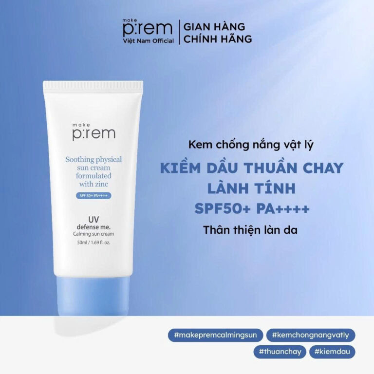 MAKE-P-REM-UV-defense-me-Calming-sun-cream-50ml_z6886119920584_963cb50852a90f3093757e34641d1f0f