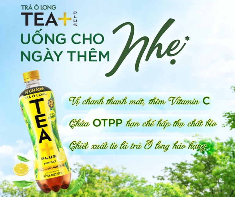 Tra-o-long-Tea-Plus+-vi-chanh