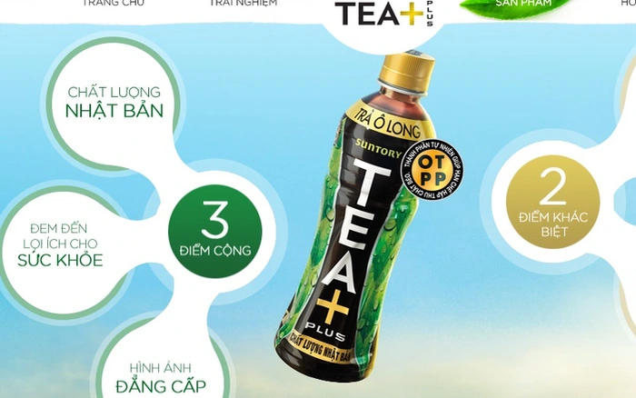 tra-o-long