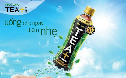 chat-luong-tra-o-long