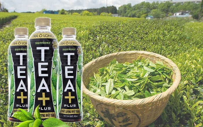 tra-o-long-tea-plus+