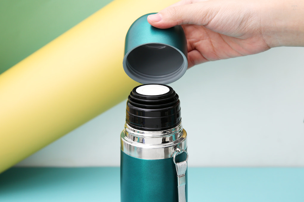 tin tức về evercool