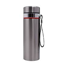 hướng dẫn chọn mua bình giữ nhiệt chất lượng