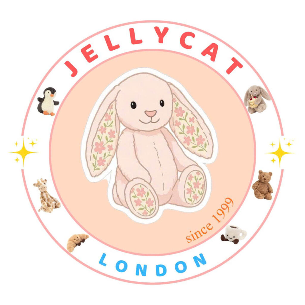 Jellycat