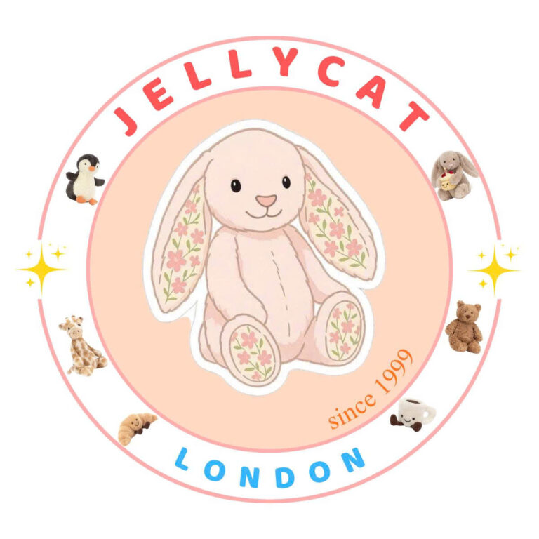 Jellycat