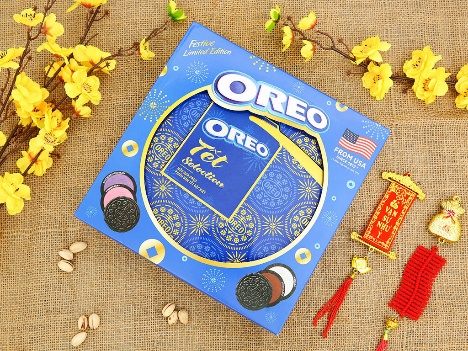 oreo3.