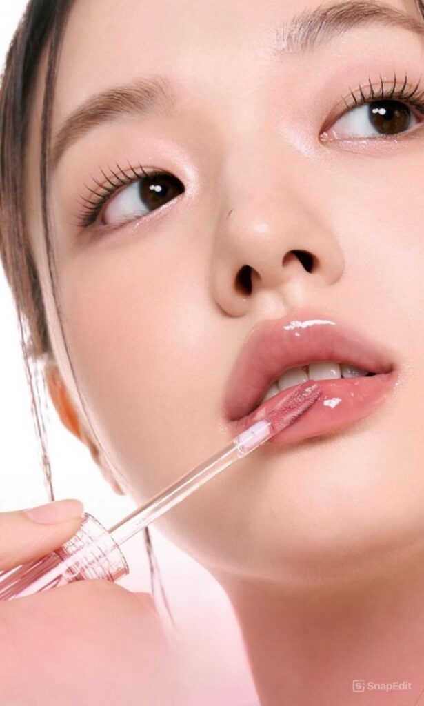 romand-glasting-color-gloss-18