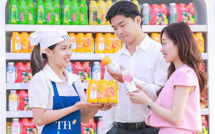 dinh-duong-xanh-cho-cuoc-song-lanh-manh