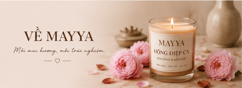 01_hero_ve_mayya