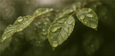 03_thien_nhien(1)