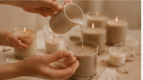 09_thu_cong_ti_mi(1)