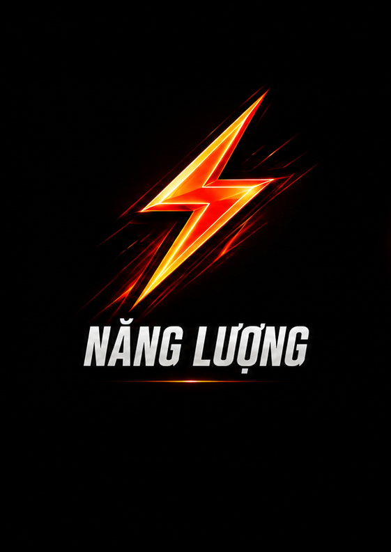 Năng lượng từ Rize