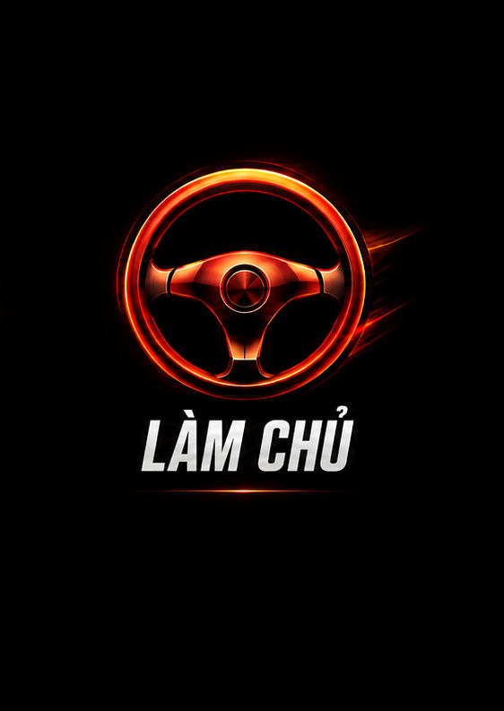Làm chủ mọi lúc cùng Rize