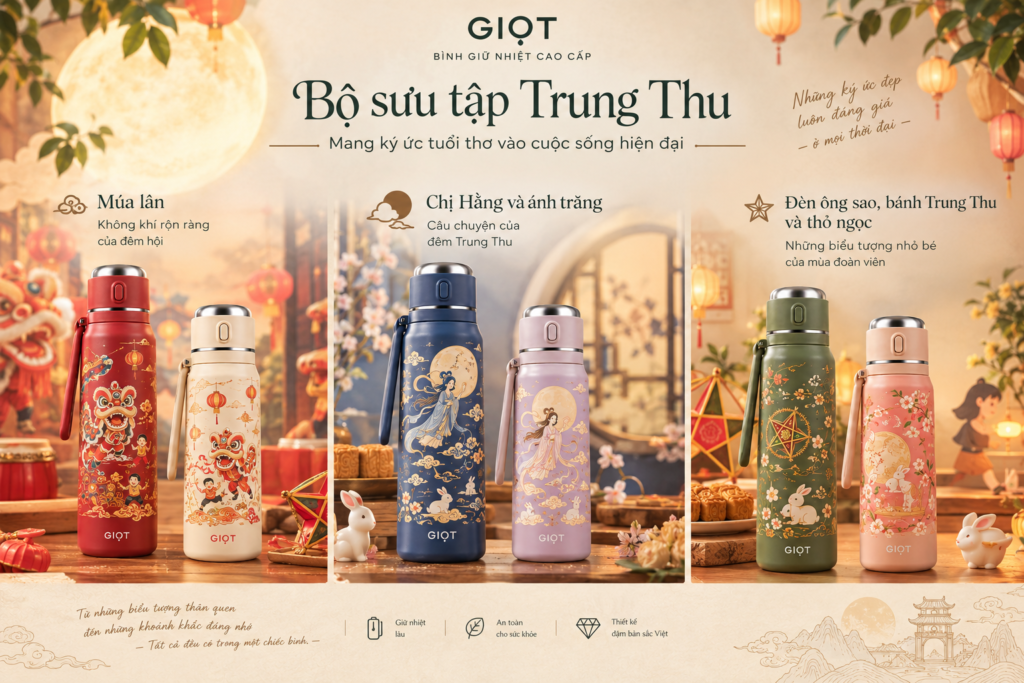 ChatGPT Image 22_35_06 11 thg 9, 2026