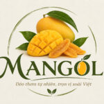LOGO MỚI