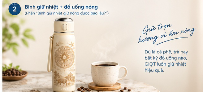 buoc_2