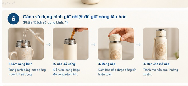 buoc_6